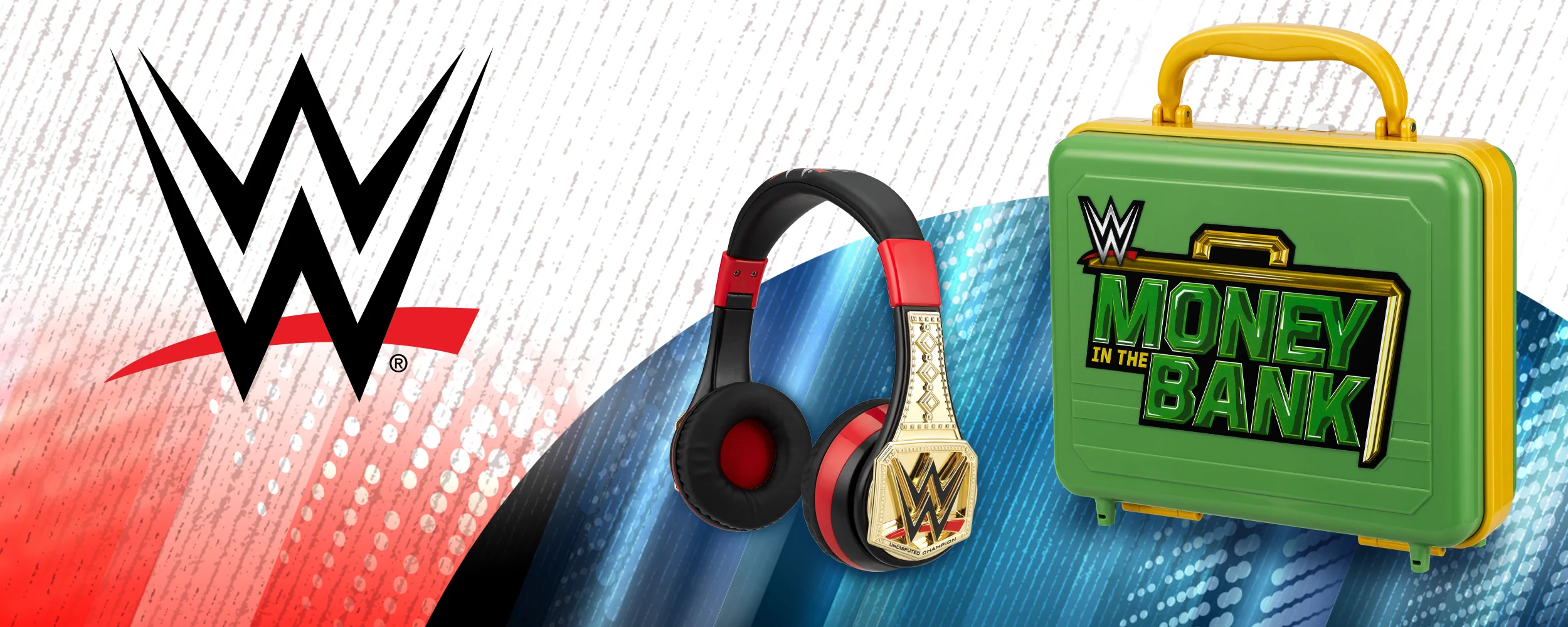 Welcome to Our Store