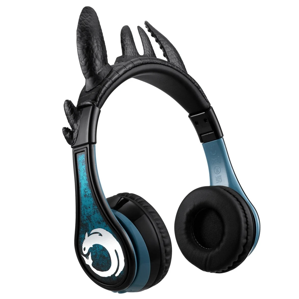 Best Kids Wireless Headphones