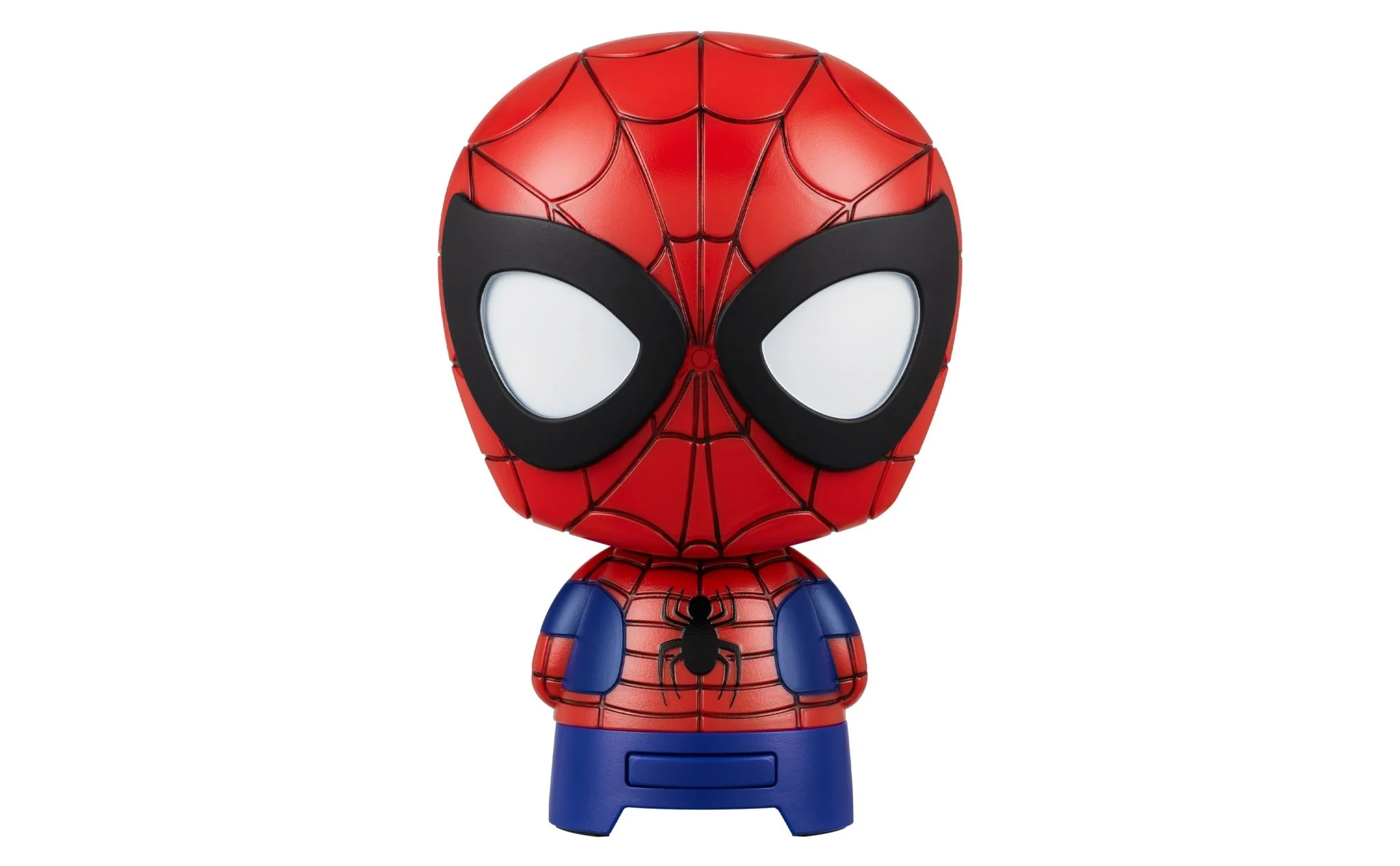 Best Spider-Man Toys for Kids